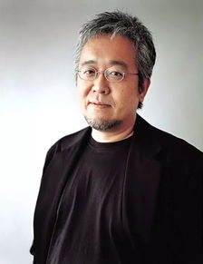 原研哉2020年东京奥运会logo抄袭哪个国家的标志