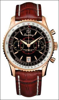 世界手表排名前十名,世界手表排名前十的品牌大全