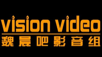 vip音乐解析，vip音乐下载怎么转换成mp3格式