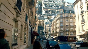 图片社是做什么工作的?主要要注意些什么呢?