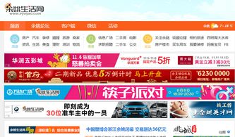 余姚论坛设置动态的查看范围什么意思？