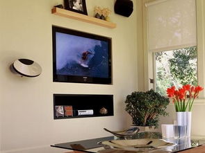 今年比较新款的电视有哪些？