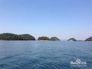 我国面积最大的湖泊位于,我国面积最大的湖泊鄱阳湖位于哪个省