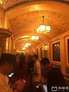 三代同堂什么意思？