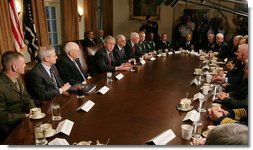 principal combatant如何翻译？