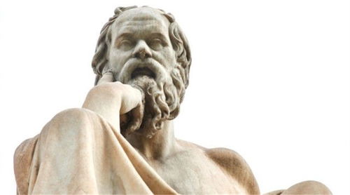 苏格拉底问答法步骤,苏格拉底问答法简答