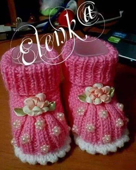 有哪些手工活可以在家兼职？