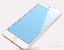 手机的坏处英语句子