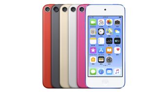 苹果a10处理器,苹果a10是苹果几