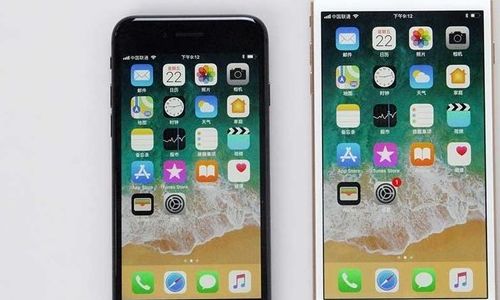 目前哪款手机比较好用了？