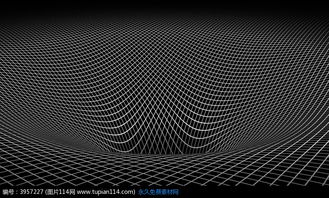 这种网格图怎么做？