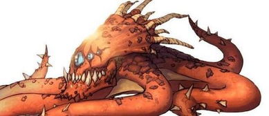 罗特斯眼镜到底贵在哪里?