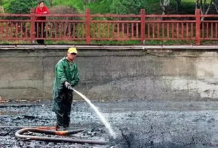 什么是食品的“二次污染”？