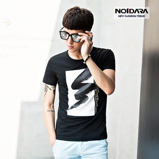 no1dara是什么牌子