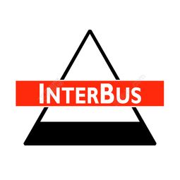 请问"international","internet"等中的"inter"是什