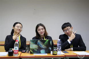 外联部面试自我介绍,外联部面试问题