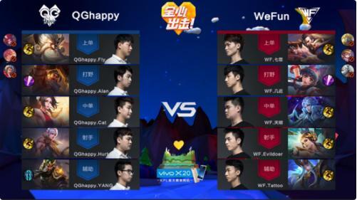 王者荣耀kpl现场的女解说叫小南的真实姓名叫什么，