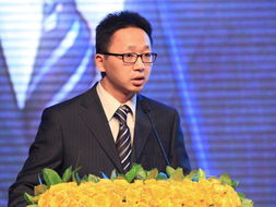 罗辑思维申音退出 罗胖给多少钱