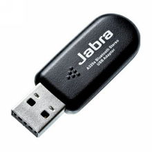 HLYC蓝牙5.0耳机是啥牌子？哪家公司出品的？有官方