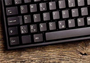 笔记本电脑键盘按键部分失灵和错乱