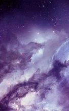 淘宝网好评率如何计算？