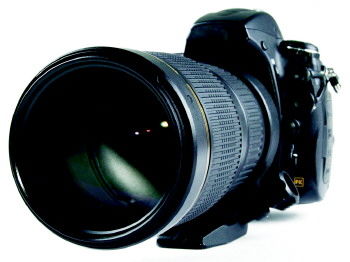 《黑镜头》txt全集下载