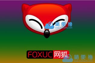 广州网狐网络科技有限公司怎么样？