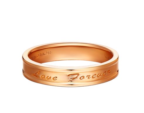 黄金怎么鉴别真假，怎么鉴定黄金的真假