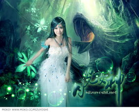 莎拉布莱曼为什么被称为月光女神？