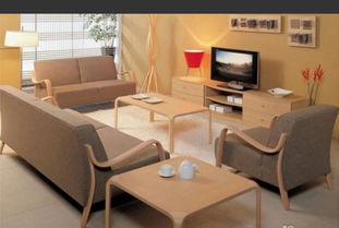 家具行业的服务是什么