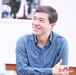 百度的创始人谁