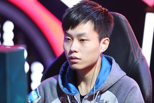 Koro1使用哪个英雄一战成名？