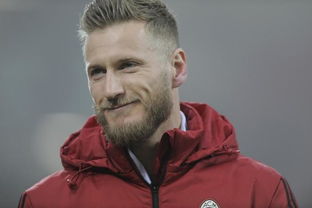 阿巴特退役,阿巴特香梨