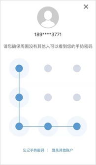 手势含义图解大全