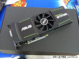 GTX590显卡怎么样，天梯图排名挺高的