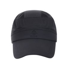 干发帽怎么用步骤,干发帽怎么样用