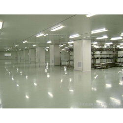 哈尔滨空气净化器