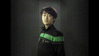 想问下 XB为什么叫道德天尊 又为什么叫ROTK