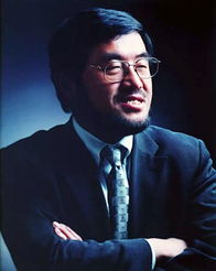 吴鹰是什么人物?