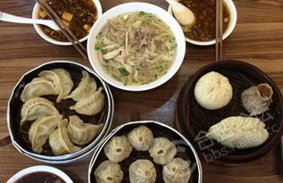 合肥有什么特色小吃？在哪？