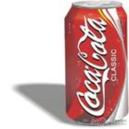 可乐优品的手机怎么样？值得买吗？