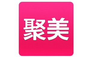 聚美优品商城官网首页