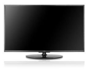 50寸液晶电视尺寸是多少