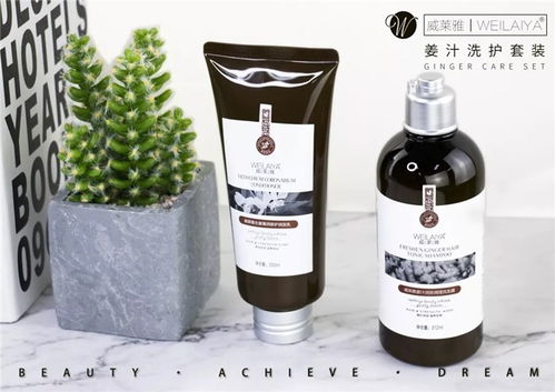 威莱集团（威露士）是哪国的