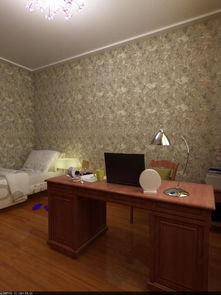 室内设计方案设计说明,室内设计效果图