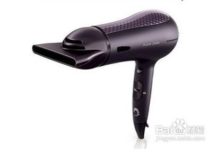 家用电吹风哪个牌子好,充电式电吹风哪个牌子好