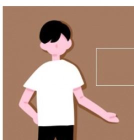 表达方式有什么作用,句子的表达方式有什么