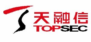 如何代理一个品牌