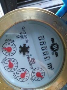 查水表什么意思.！！