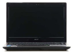 4750g 5600g,4750g 5600g对比